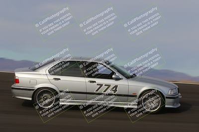 media/Jan-08-2023-SCCA SD (Sun) [[8f6a5b9391]]/Intermediate Group/Session 1 (Bowl)/